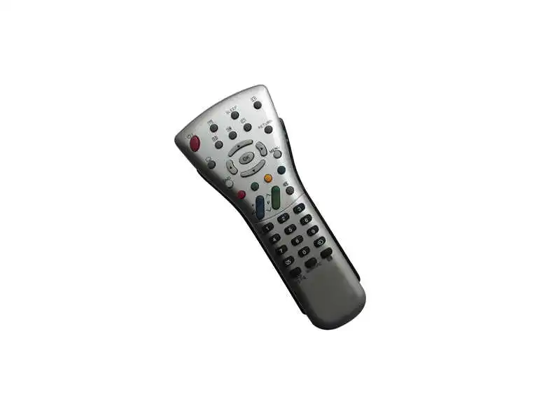 Пульт дистанционного управления Управление для Sharp LC20C2E LC-32GA5E LC-32GA6E LC-37GA5E LC-37GA6E LC-26P50 LC-32GA9E LC-32GA9RU LC-37GA9E LC32L400M ТВ