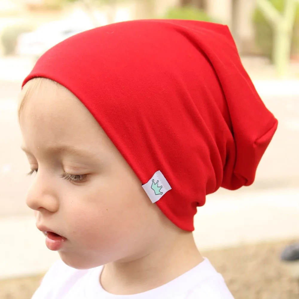 1 шт. мягкая теплая хлопковая шапочка для маленьких мальчиков и девочек|Шапки