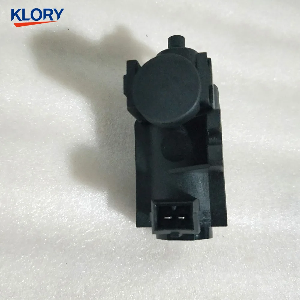 1118400-ED01A control valve for Great wall 4d20 | Автомобили и мотоциклы