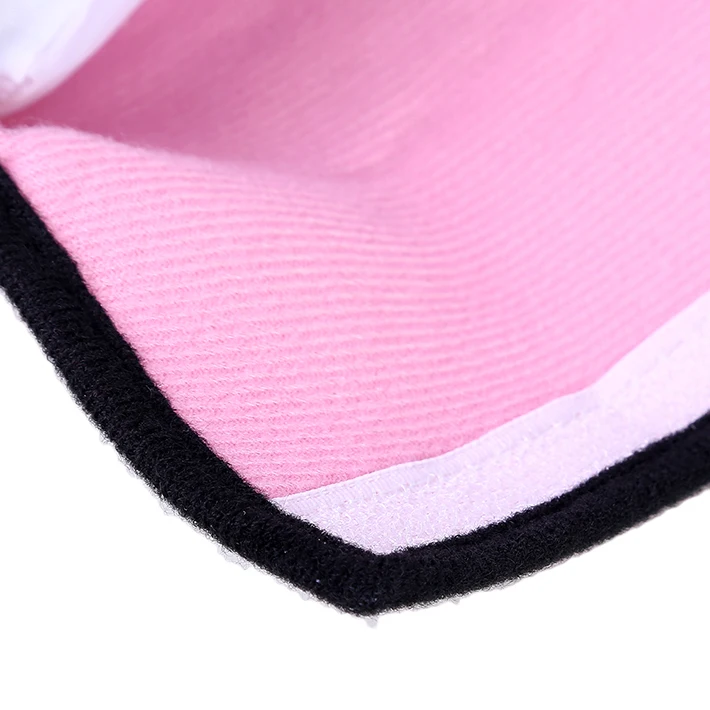 Детский ремень безопасности автокресла c ремнями от Подушка колодки плечо Защита