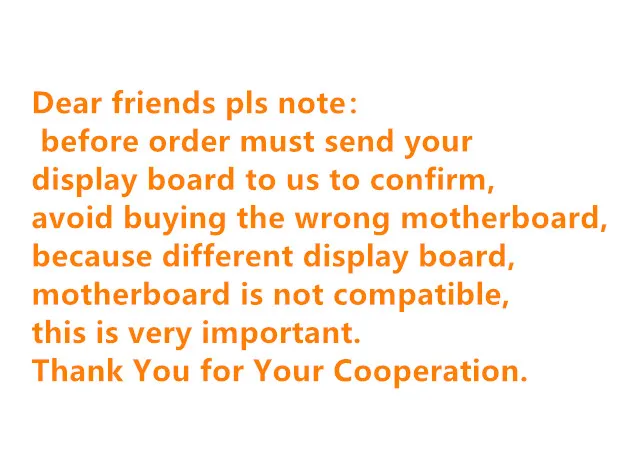 90% новая компьютерная плата для кондиционера компьютера защиты от непогоды