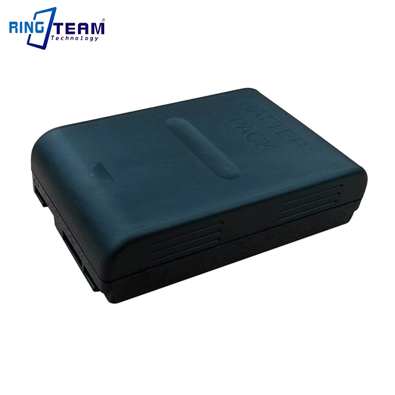 Аккумуляторная батарея для камеры VSB0200 аккумуляторная Panasonic |battery battery battery|rechargeable