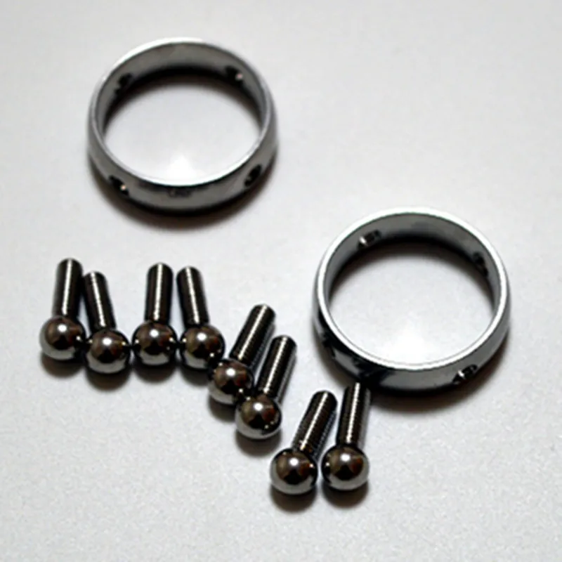 Зажимы для сосков из нержавеющей стали металлические зажимы груди стимуляция