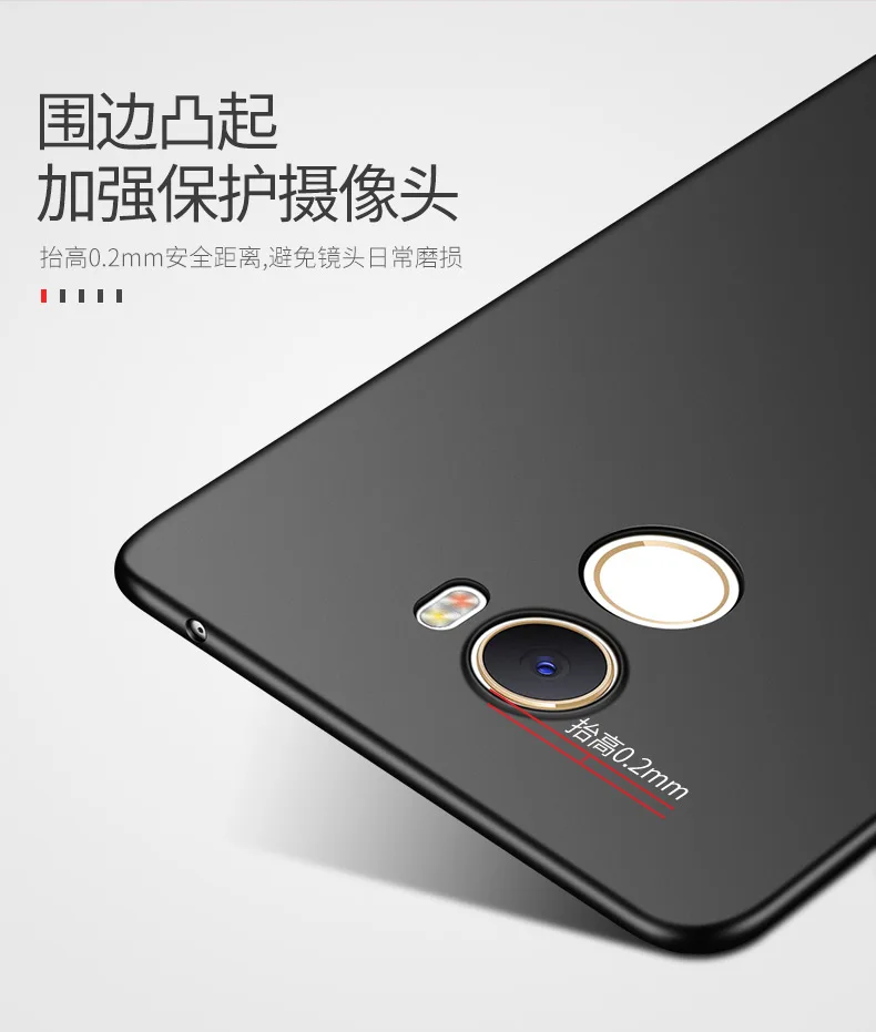 Чехол Msvii для Xiaomi mi x 3 2 S 2 S чехол с кольцом на палец матовый чехол для Xiao mi Max 2 3 Чехол-держатель для Xio mi x Max 2 3