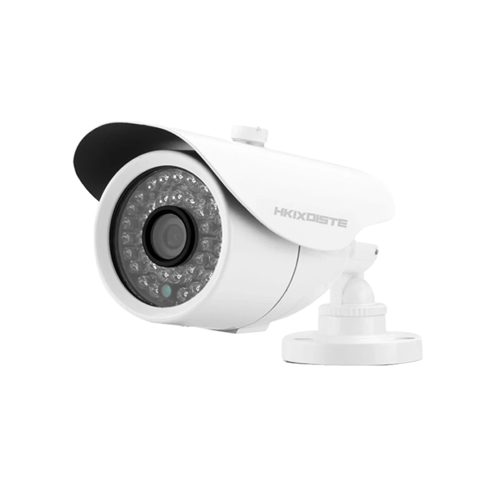 4CH 1080N HDMI cctv DVR 1200TVL 720 P HD на открытом воздухе безопасности Камера Системы ночного