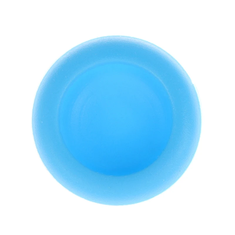 4 шт. противоскользящие ручки палочки для большого пальца чехол Nintendo Switch NS