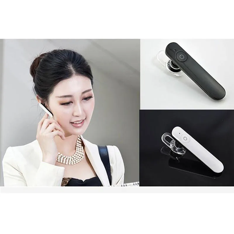 3 шт. Мягкие силиконовые наушники-вкладыши Bluetooth, чехлы для наушников, наушники-вкладыши