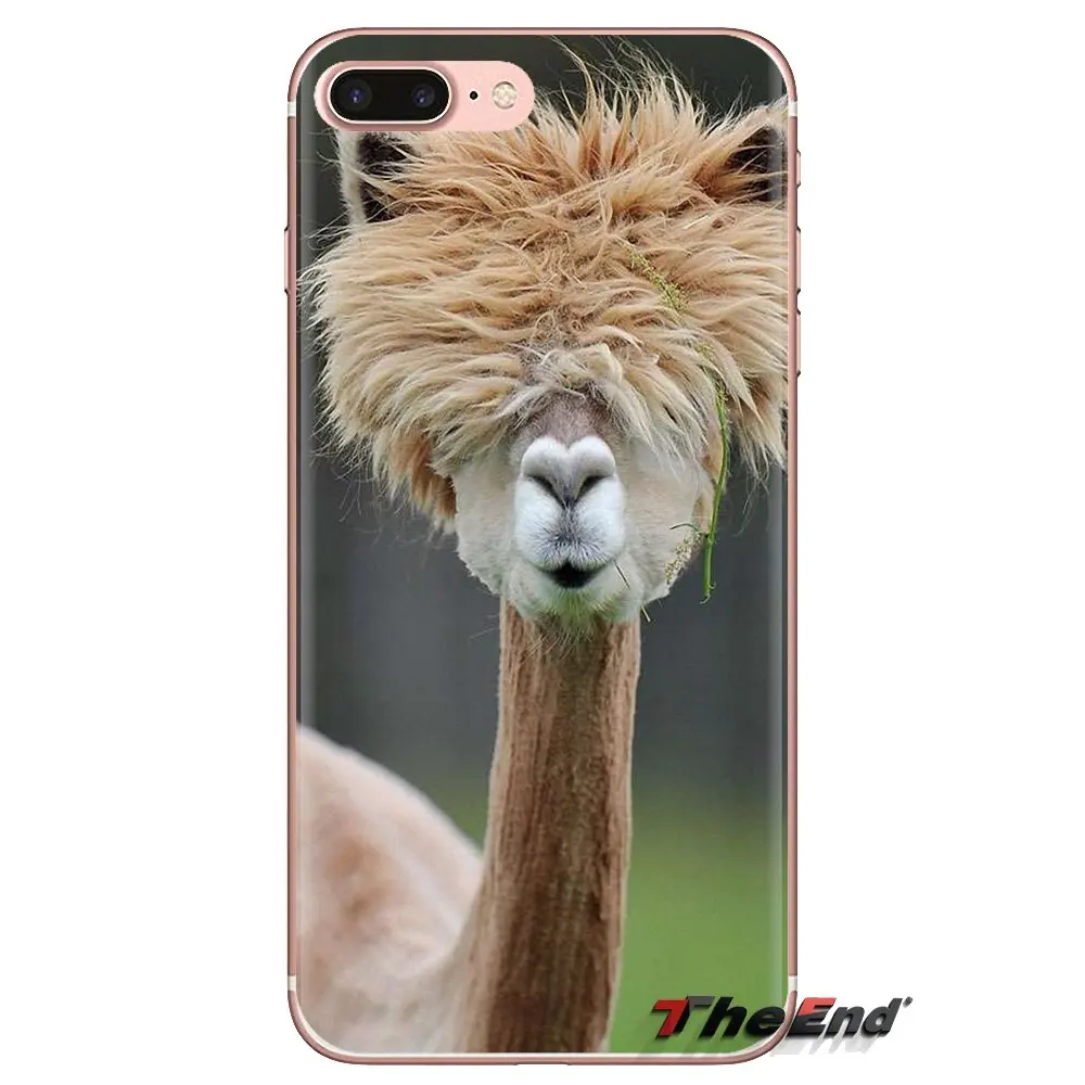 Для iPod Touch Apple iPhone 4 4S 5 5S SE 5C 6 6S 7 8 X XR XS Plus MAX силиконовый чехол для телефона милый