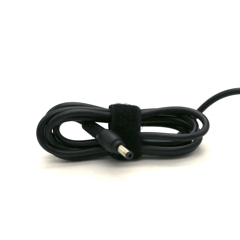 Original 19V 9.5A 180W 5.5-2.5mm ADP-180HB D AC Adapter Charger For Asus ROG G701 G75VX G46VX G55VW G75VW N56VZ N73SM laptop | Компьютеры