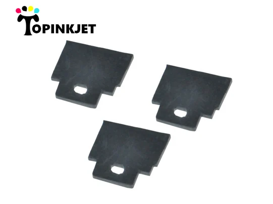 10 шт./лот стеклоочиститель для Mutoh RJ4000/6000/6100 Mimaki JV3 JV4 JV22 очиститель|wiper|wiper cleanwiper mimaki