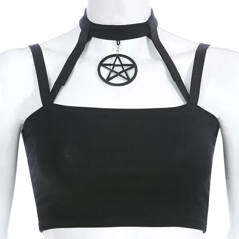 Женские новые сексуальные топы на бретельках летние модные бюстье бретелях