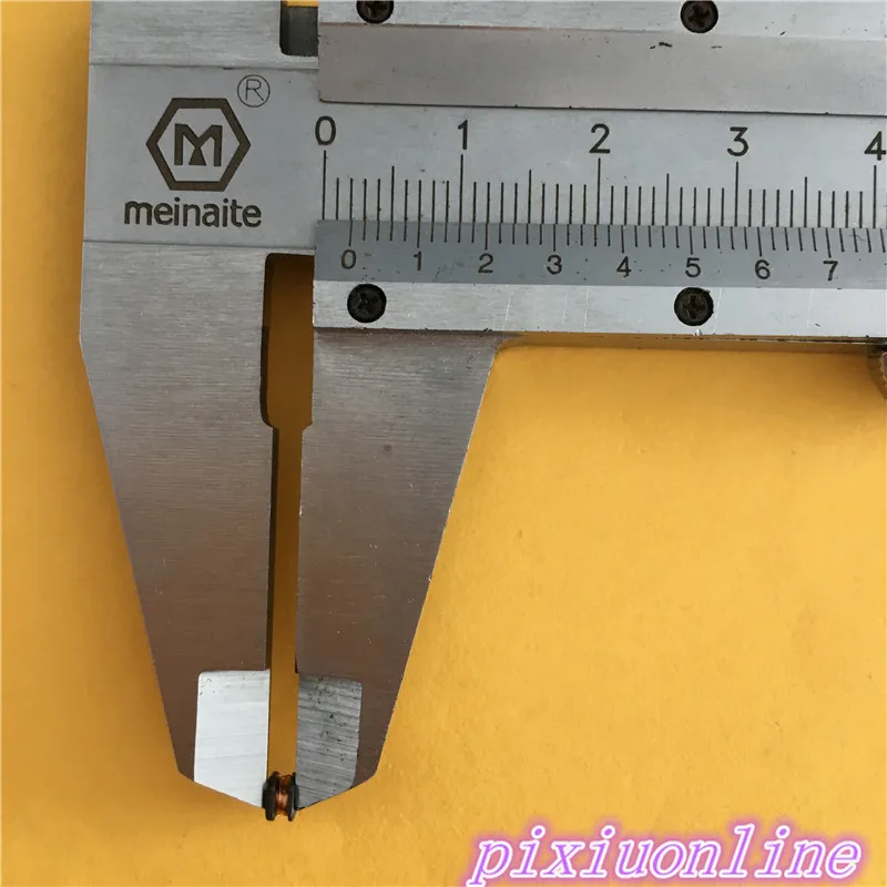 25 шт. M55Y CD32 10UH Катушка Индуктивности SMD 100 электронные компоненты высокого