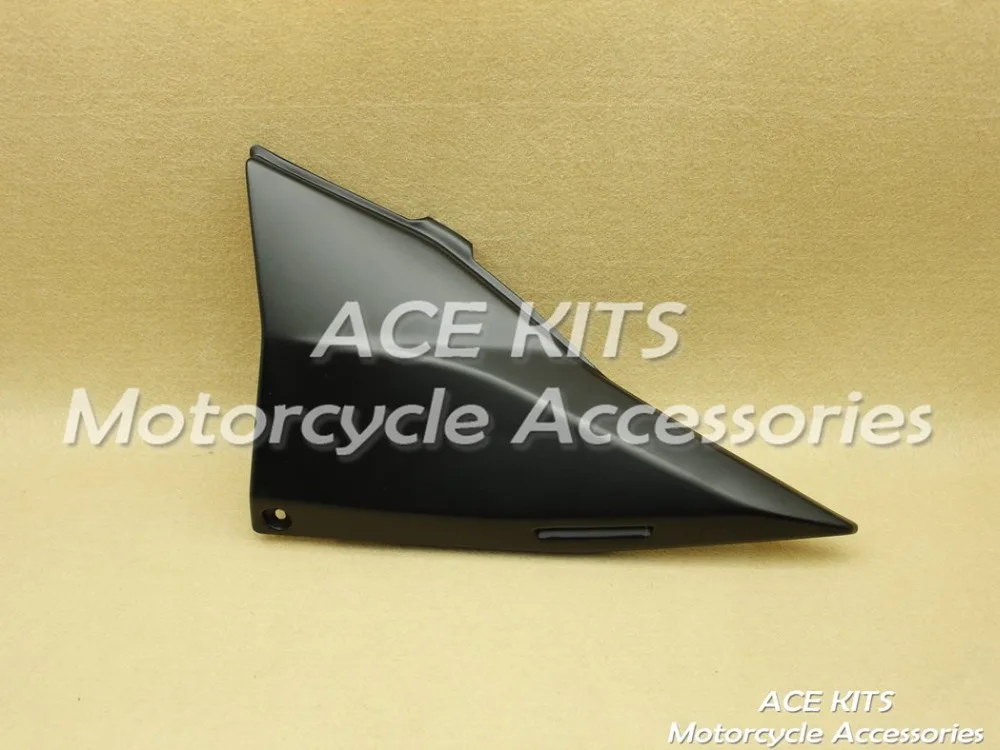 Мотоциклетный обтекатель abs для kawasaki Ninja Z750 2004 2005 2006 Z750 04 05 06 впрыска bodywor все сорта цветной No. 90