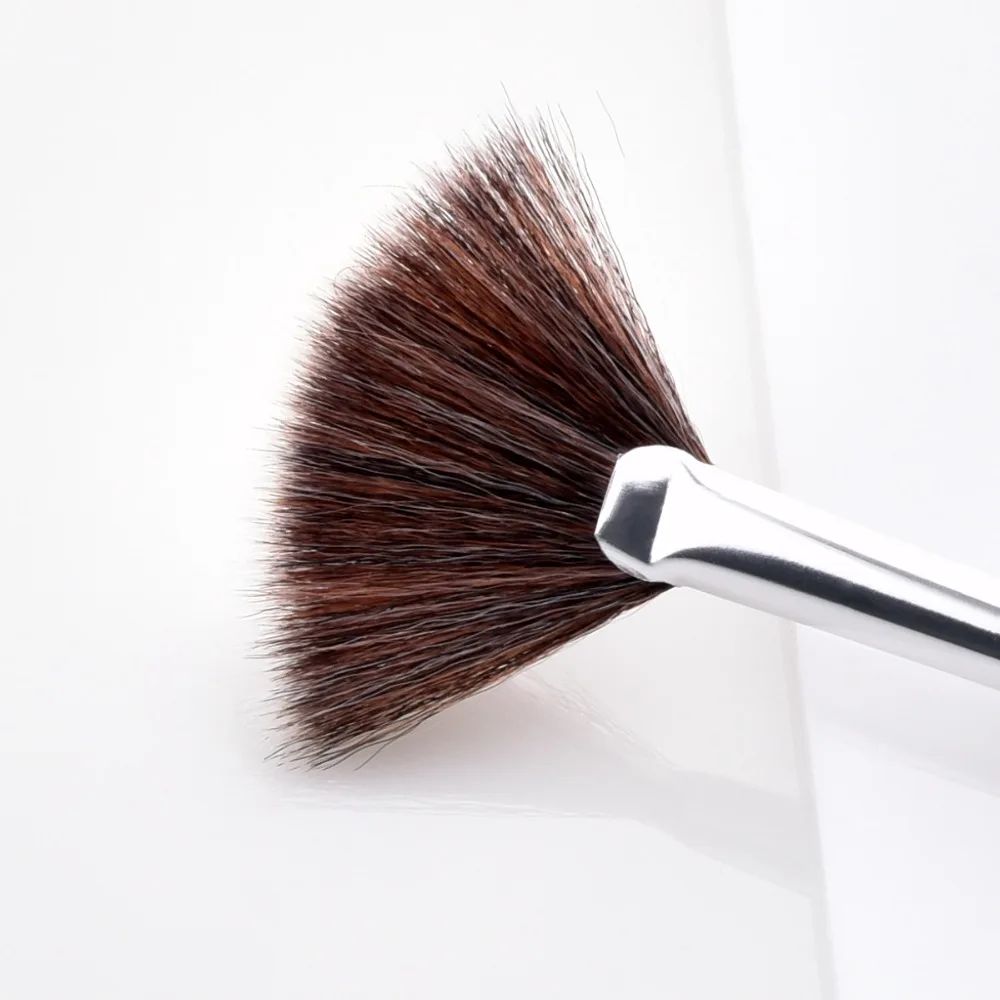 4 шт. профессиональные женские тени для век|Аппликатор теней век| |