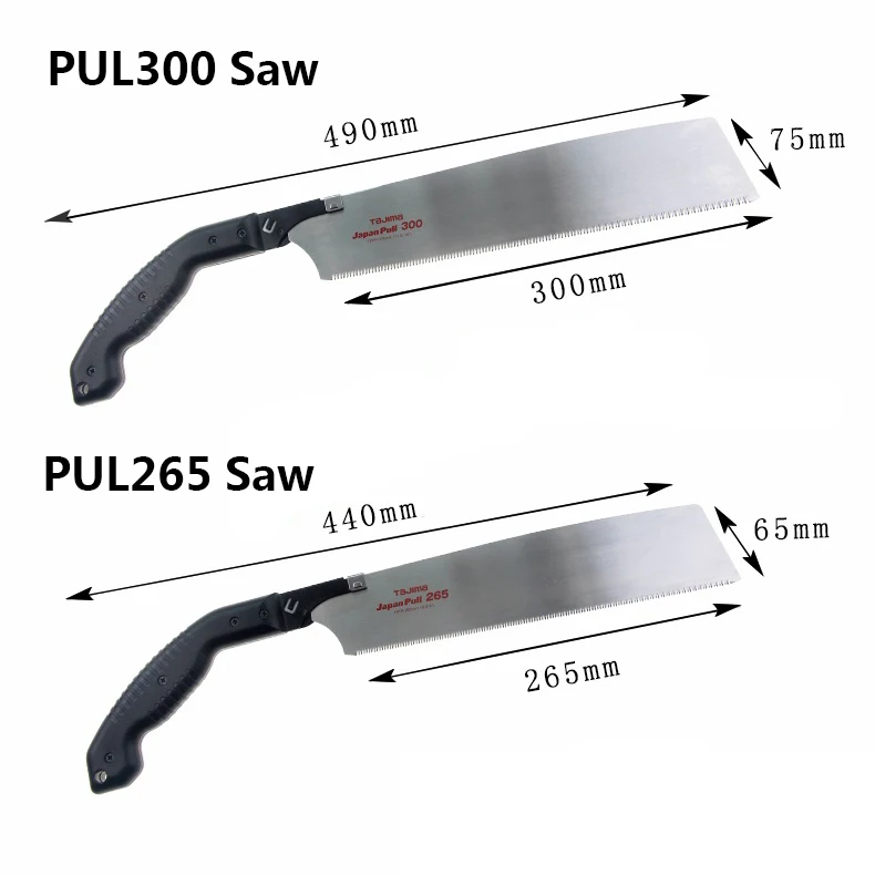 Высококачественные быстросъемные пилы пилы|blade saw|saw bladeblade blade |