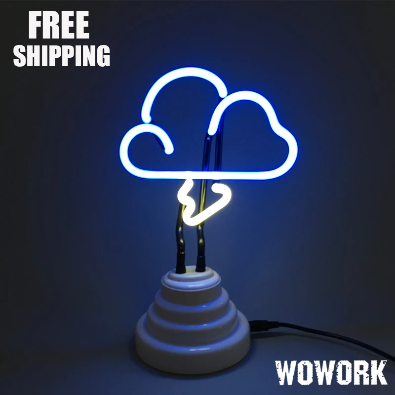 LED СТЕКЛО Неоновый свет Фламинго мартини чашки батареи USB Новогодние товары