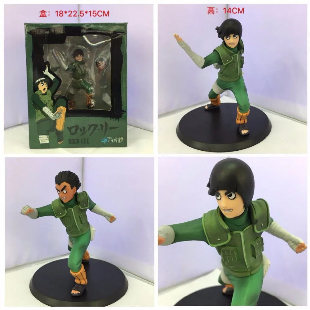 Наруто Фигурки XTRA Itachi kakahi Obito Madara Hinata 150-200 мм ПВХ аниме Nartuo Shippuden Коллекция фигурка игрушка