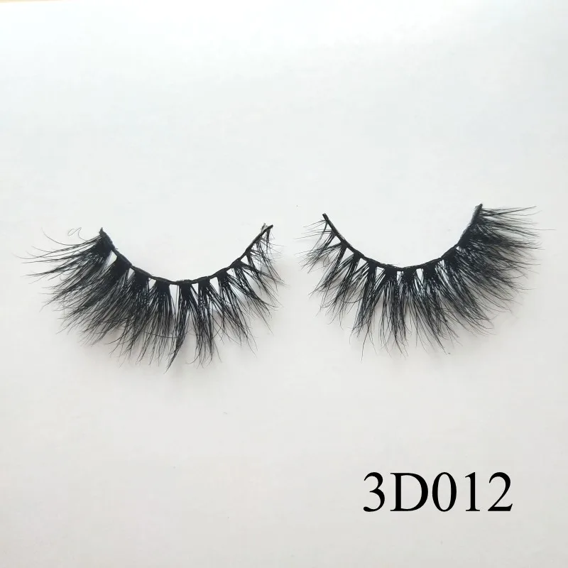 IN USA Mink lashes 3D mink eyelashes cruelty free 25mm mink lashes handmade crisscross dramatic eyelashes faux cil makeup lash