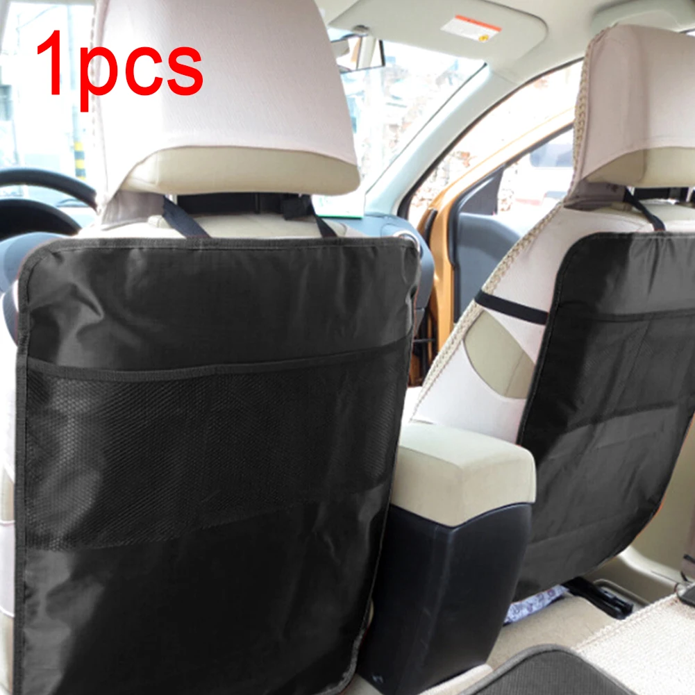 Коврик для автомобиля авто заднее сиденье Чехол ухода за ребенком автомобильный