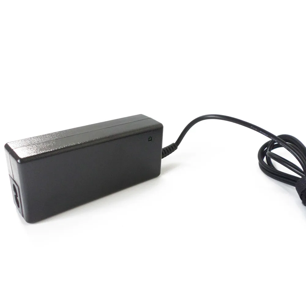 65 Вт AC адаптер питания Шнур зарядное устройство для ноутбука ASUS Zenbook UX303LN-C4125P UX32V