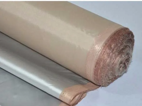 Защитный чехол для мебели патио водонепроницаемый 235x155x65 см большой овальный