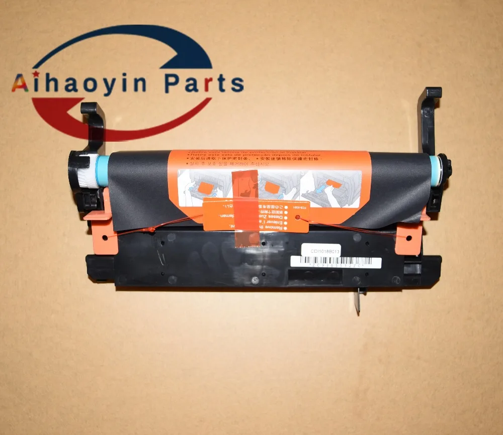 1 шт. новые NPG-32 GPR-22 C-EXV18 фотобарабан для Canon IR1018 IR1019 IR1020 IR1022 IR1023 IR1024 IR1025