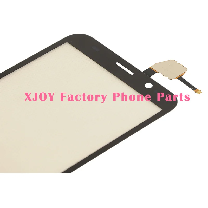 For ASUS Zenfone 2 ZE551ML Touch Screen Digitizer Sensor Panel Touchscreen Replacement Parts | Мобильные телефоны и