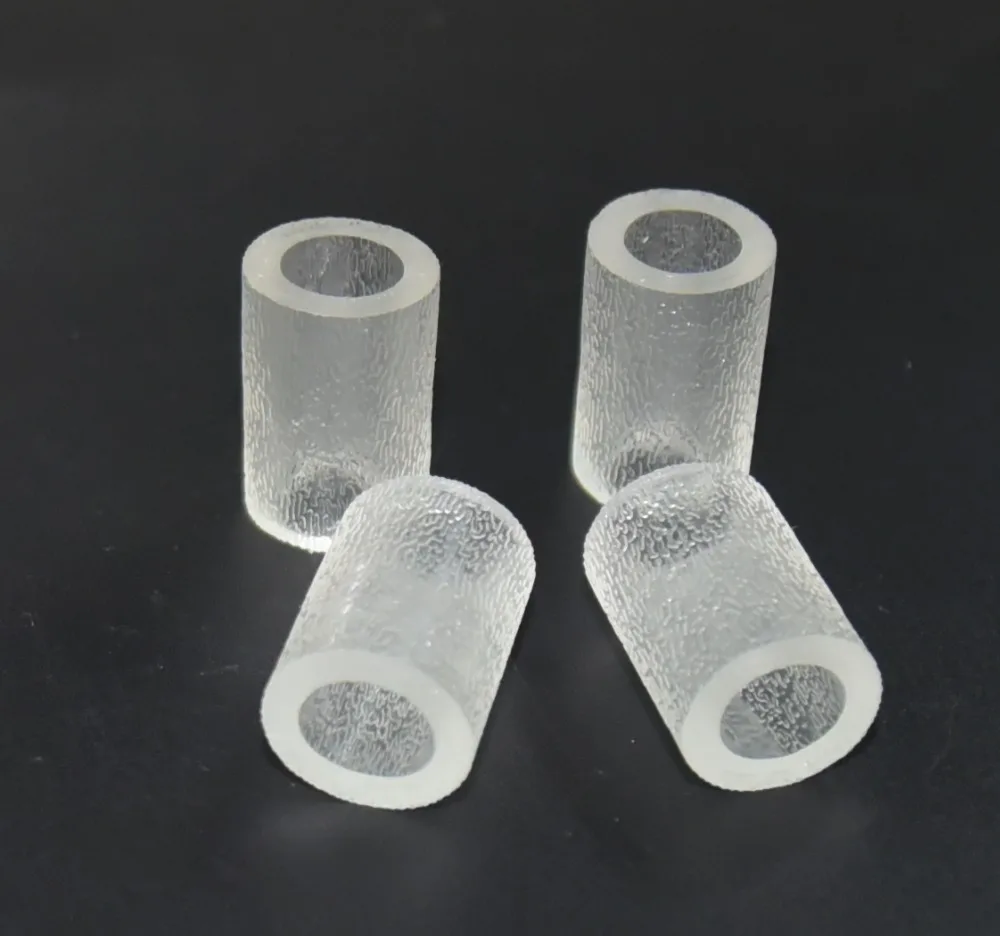 10 * JC73 00328A JC90 01063B простоя резиновый ролик для samsung ML3310 ML3710 ML4510 ML5510 6515 5515 4835 5637|roller