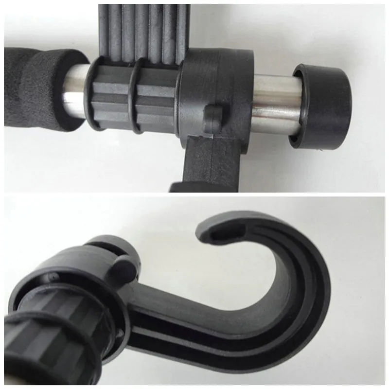 Аксессуары для интерьера автомобильные аксессуары портативное универсальное