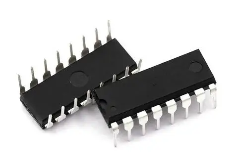 

Бесплатная доставка SG3525AN DIP16 SG3525A DIP SG3525 3525AN DIP-16 Новый и оригинальный IC
