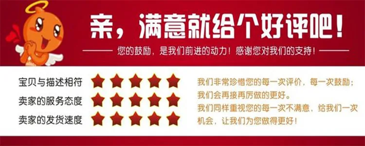 48 см История игрушек Вуди 3D милый плюшевый рюкзак мультфильм мягкие куклы школьная сумка для детей Рождество игрушечные лошадки подарок на День Рожде