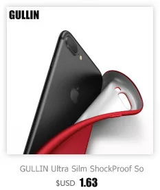Высококачественное Закаленное стекло для iPhone 5, 5S, 5C, SE, 9 H, HD, Премиум Защита для экрана для iPhone 5, 5S, 5C, SE, защитное стекло