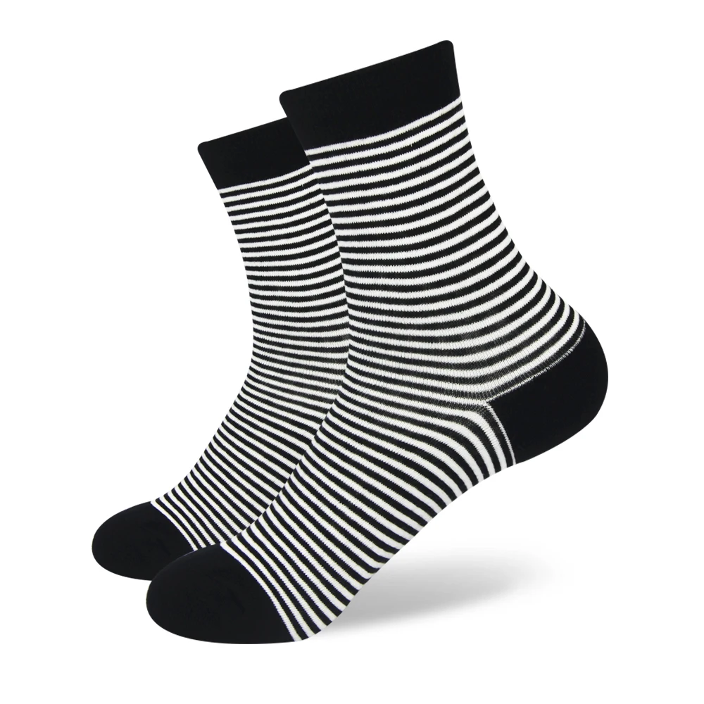 Сочетающиеся носки из чесаного хлопка для девочек 21 цвет|brand socks women|socks brand womensocks