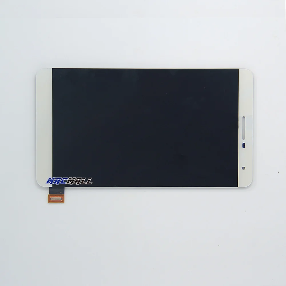 Новинка для Huawei MediaPad M2 Молодежная версия PLE-703L Замена ЖК-дисплея кодирующий