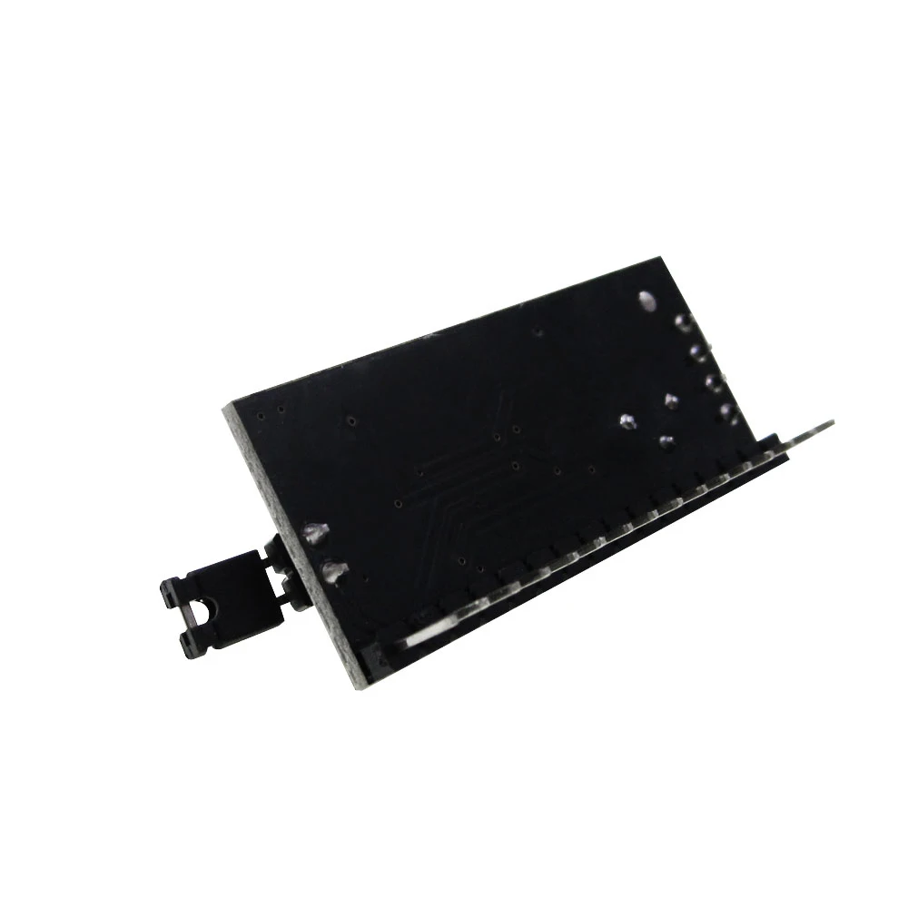 1 шт. LCD2004 + I2C 2004 20x4 2004A синий/зеленый экран HD44780 символьный ЖК/w IIC/I2C