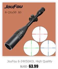 ohhunt Тактическое Видение Красный Подсветкий 4x24 PSO-1 SVD Прицел для Драгонов СВД Стрелковая Винтовка Серии AK Прицел для Охота