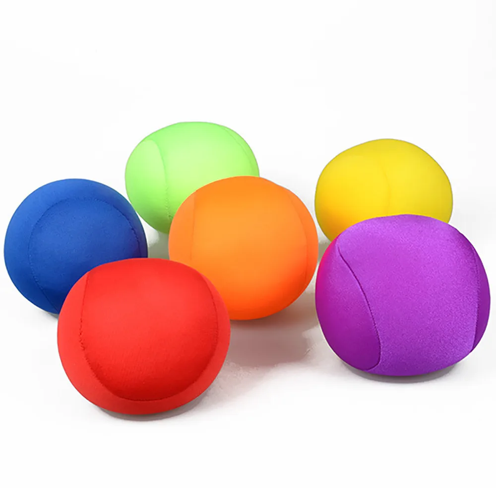 Супер тянущийся мячик для снятия стресса улыбка все виды выражений сжимаемая