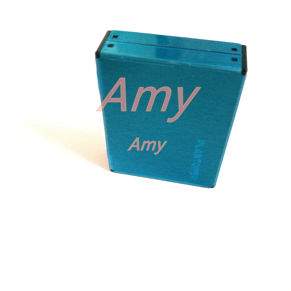 PMS7003 G7 лазер PM2.5 датчик пыли ультратонкая форма новый вид|dust sensor|pm2.5 dust sensorpm2.5 laser |