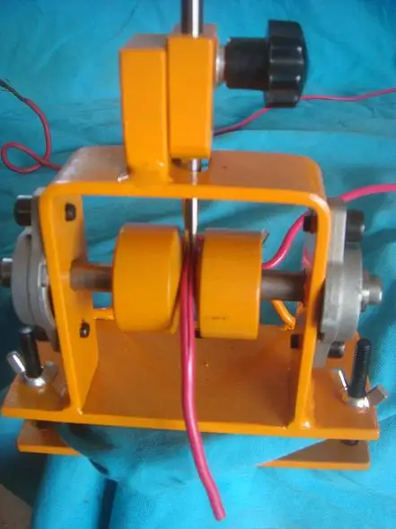 Высококачественная ручная машина для зачистки проводов устройство бесплатная