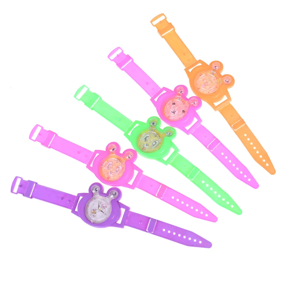 2 шт. детский подарок на день рождения сувениры для детского душа наполнители