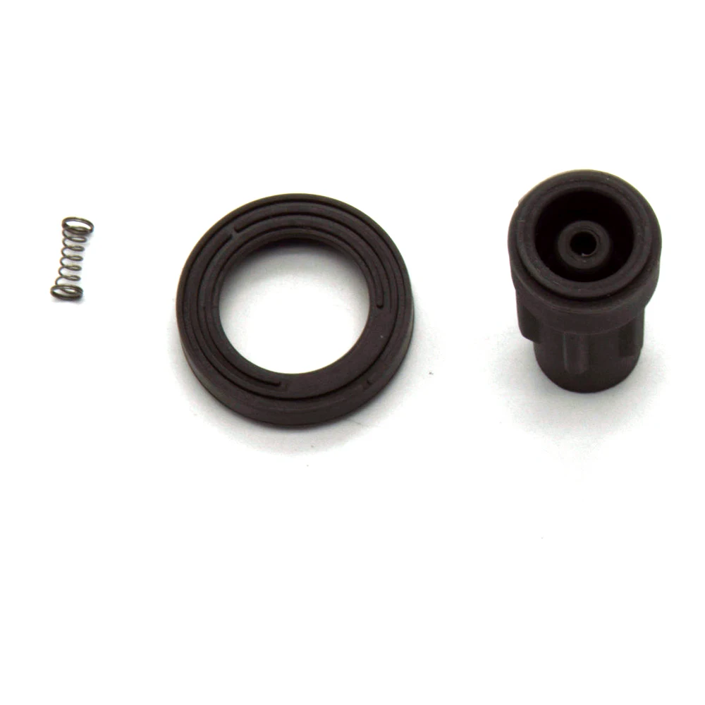 Комплекты для ремонта катушки зажигания OE NO: ZSE653 04606 824AB для Chrysler Sebring Jeep Compass Patriot Dodge Avenger caliber 4cyl