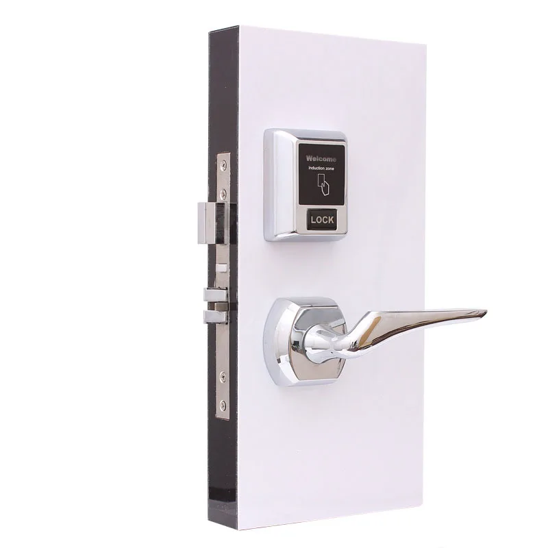 Android дверной замок отличается от August lock|lock usb drive free|lock chinalock pick combination lock |