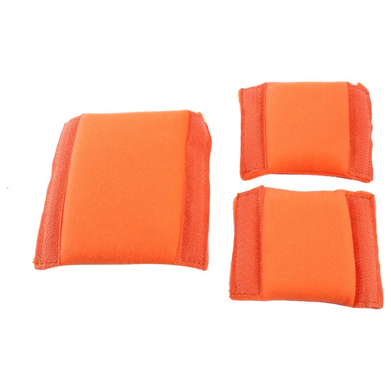 Внутренняя Сумка для DSLR камеры чехол вкладыш мягкая Противоударная сумка SLR с