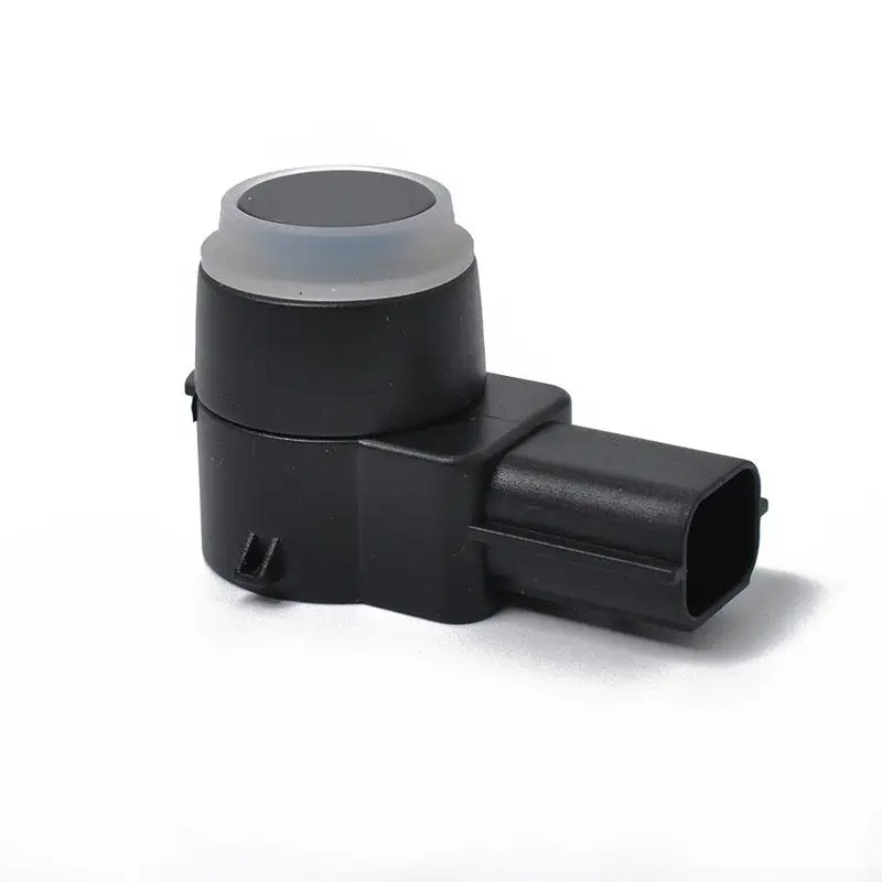 BEESCLOVER Universal Use OE 13242365 Parking Reverse Sensor Auxiliary PDC Radar For CHRYSLER 300 (2009 2010 2011) r30 | Автомобили и