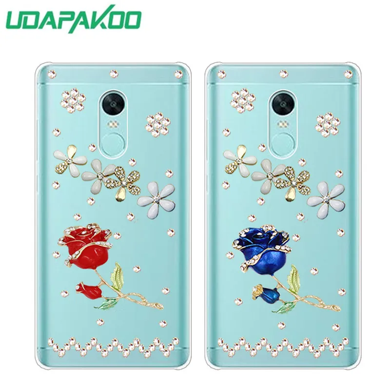 Для Nokia 1 2 3 5 6 7 8 9 PLUS Модный чехол для телефона с розами Lumia 900 510 620 820 925 625 1020 1320 |