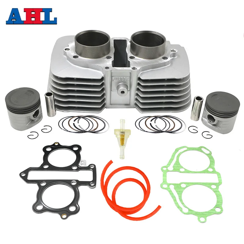 For Honda Ca250 Cmx250 1996-2011 Cmx250c Rebel 250 1996-2015 Ca Cmx 250 C