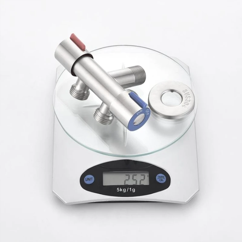 1 шт. аксессуары для ванной комнаты двойная розетка душевой лейки раковины