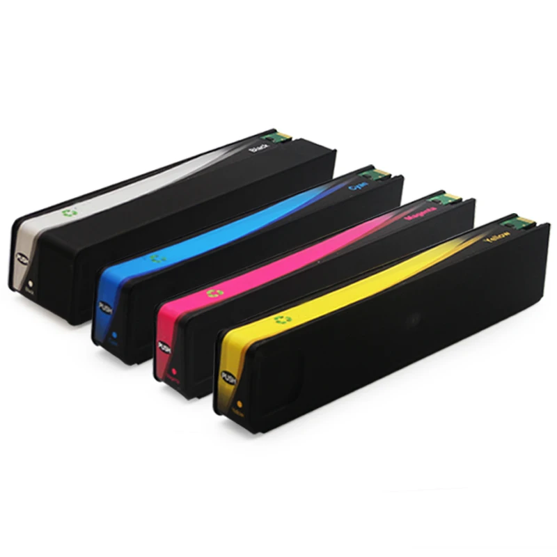 Чернильный картридж для HP975 HP975A HP 975A 975 Pagewide 352dw 377dw 452dw 477dw 552dw 577dw 352/377/452/477dn