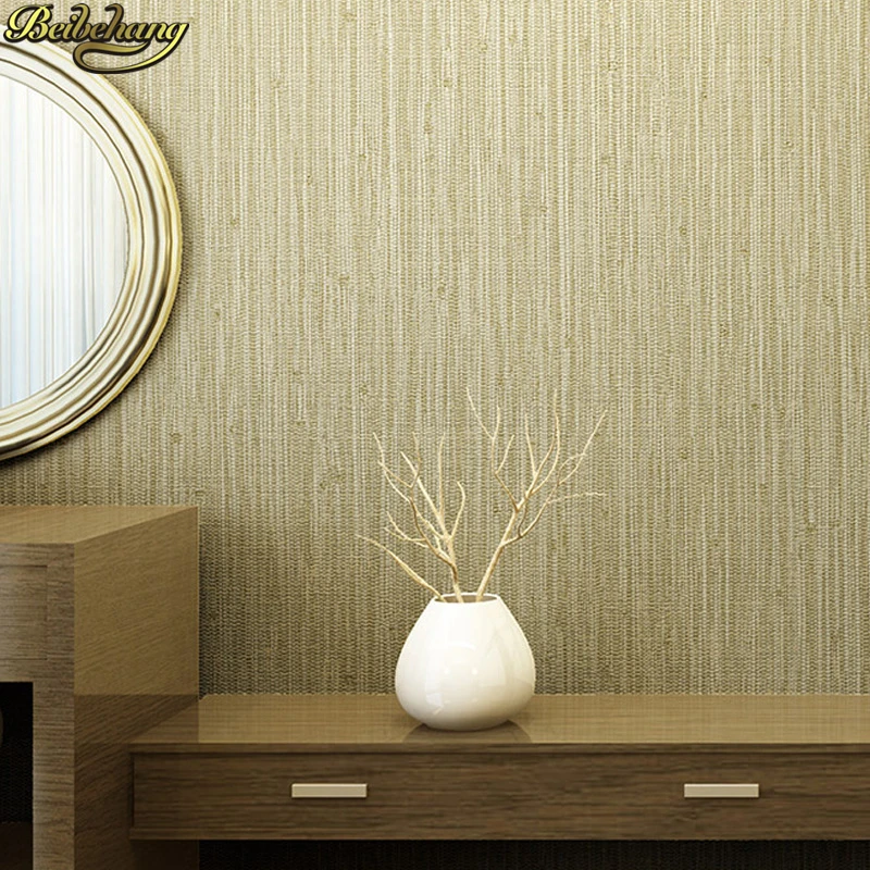 3d Простые бамбуковые обои для стен спальни 3 d пола домашний декор|bamboo wallpaper|wallpaper