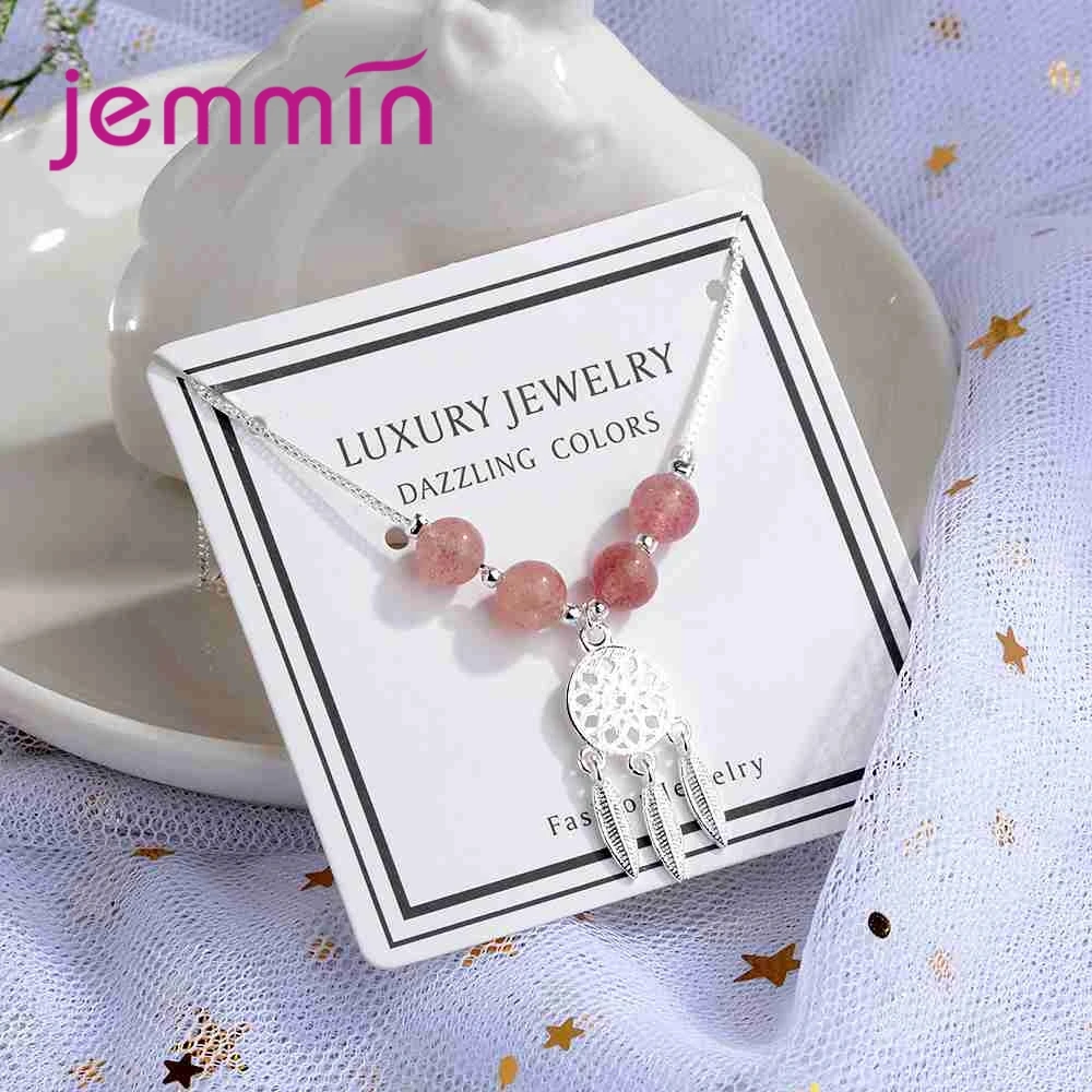 Новинка комплект летней одежды Стиль мяч плетеный браслет плетение Lucky браслеты